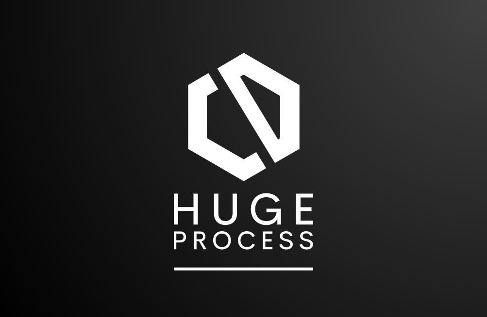 Huge Process
