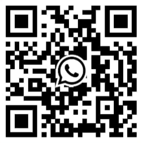Chat on WhatsApp